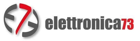 Elettronica 73