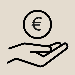 risparmio Fornitori conto terzi Modena